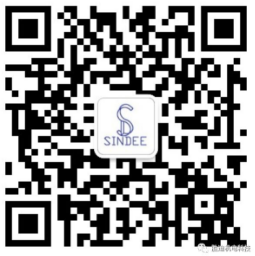 关注公众号了解更多案例